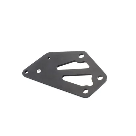 Pletina derecha kit Honda CBR600F '11 en adelante