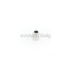 EVOTECH Distanciador 1 derecho kit HONDA CBR600F '11 en adelante