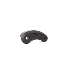 EVOTECH Pletina izquierda kit Suzuki GSX-R 600/750 '06-07