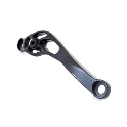 Pletina izquierda kit Ducati Monster 821/1200