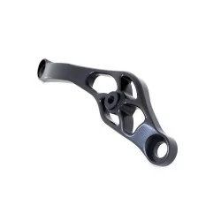 Pletina derecha kit Ducati Monster 821/1200
