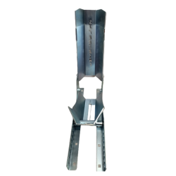 Soporte moto remolque superbike 2