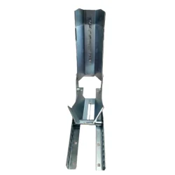 Soporte moto remolque superbike 2