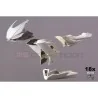 copy of CARENADO DE FIBRA TF SUPERBIKE YAMAHA YZF-R1 2020-2022