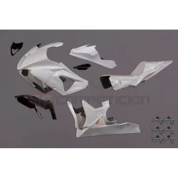 copy of CARENADO DE FIBRA TF SUPERBIKE YAMAHA YZF-R1 2020-2022