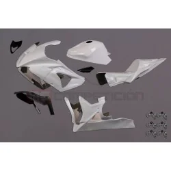 copy of CARENADO DE FIBRA TF SUPERBIKE YAMAHA YZF-R1 2020-2022 2