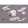 copy of CARENADO DE FIBRA TF SUPERBIKE YAMAHA YZF-R1 2020-2022