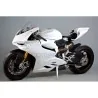 TF SUPERBIKE CARENADO DE FIBRA DUCATI 1299 2015-