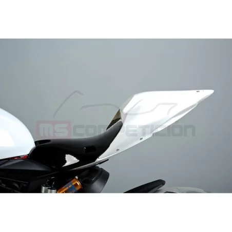 TF SUPERBIKE CARENADO DE FIBRA DUCATI 1299 2015-