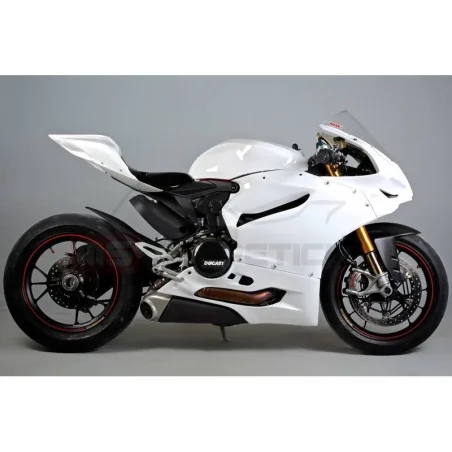 copy of CARENADO DE FIBRA TF SUPERBIKE YAMAHA YZF-R1 2020-2022