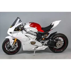 copy of CARENADO DE FIBRA TF SUPERBIKE YAMAHA YZF-R1 2020-2022 2