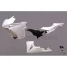copy of CARENADO DE FIBRA TF SUPERBIKE YAMAHA YZF-R1 2020-2022
