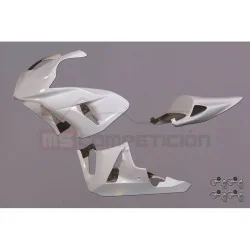 copy of CARENADO DE FIBRA TF SUPERBIKE YAMAHA YZF-R1 2020-2022