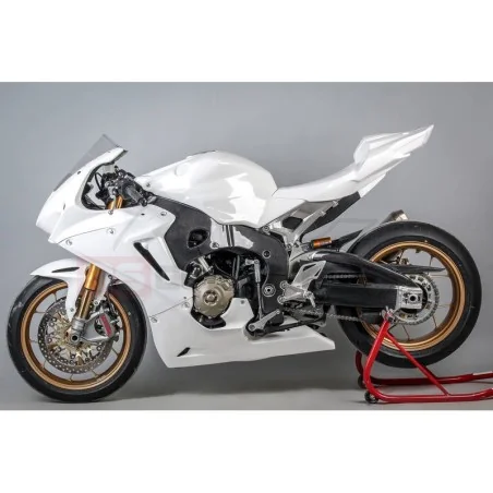 TF SUPERBIKE CARENADO DE HONDA CBR 1000 RR 2017-2019