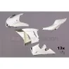 copy of CARENADO DE FIBRA TF SUPERBIKE YAMAHA YZF-R1 2020-2022