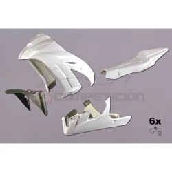 copy of CARENADO DE FIBRA TF SUPERBIKE YAMAHA YZF-R1 2020-2022