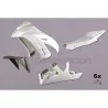 copy of CARENADO DE FIBRA TF SUPERBIKE YAMAHA YZF-R1 2020-2022