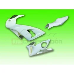 copy of CARENADO DE FIBRA TF SUPERBIKE YAMAHA YZF-R1 2020-2022