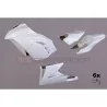 copy of CARENADO DE FIBRA TF SUPERBIKE YAMAHA YZF-R1 2020-2022