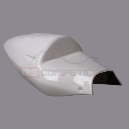 TF SUPERBIKE CARENADO DE FIBRA SUZUKI GSX-R 600 / 750 1996-2000