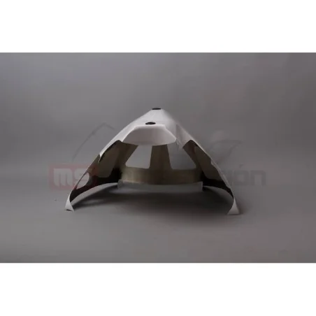 TF SUPERBIKE CARENADO DE FIBRA SUZUKI GSX-R 600 / 750 1996-2000