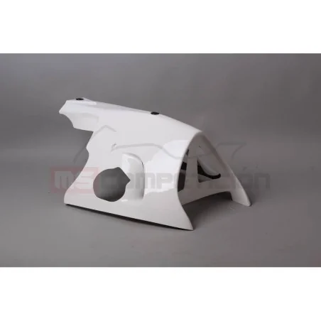 TF SUPERBIKE CARENADO DE FIBRA SUZUKI GSX-R 600 / 750 1996-2000