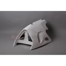 TF SUPERBIKE CARENADO DE FIBRA SUZUKI GSX-R 600 / 750 1996-2000 2