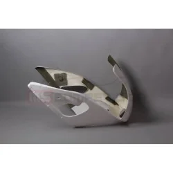 copy of CARENADO DE FIBRA TF SUPERBIKE YAMAHA YZF-R1 2020-2022