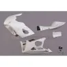 TF SUPERBIKE CARENADO DE FIBRA SUZUKI GSX-R 1000 2005-2006