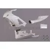copy of CARENADO DE FIBRA TF SUPERBIKE YAMAHA YZF-R1 2020-2022