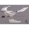 copy of CARENADO DE FIBRA TF SUPERBIKE YAMAHA YZF-R1 2020-2022