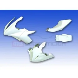copy of CARENADO DE FIBRA TF SUPERBIKE YAMAHA YZF-R1 2020-2022
