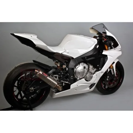 copy of CARENADO DE FIBRA TF SUPERBIKE YAMAHA YZF-R1 2020-2022