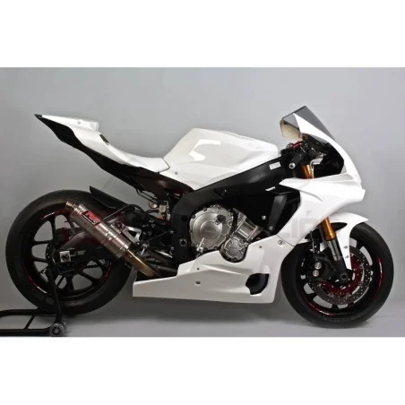 copy of CARENADO DE FIBRA TF SUPERBIKE YAMAHA YZF-R1 2020-2022