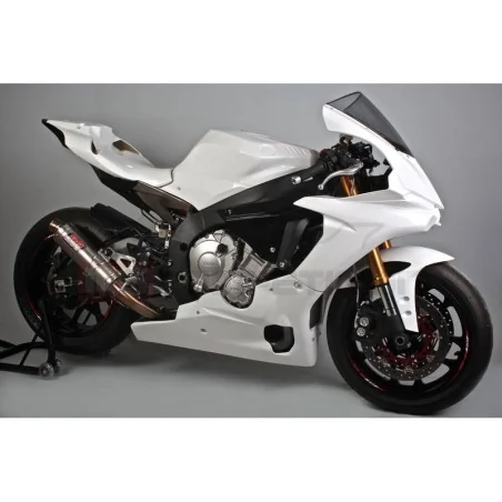 copy of CARENADO DE FIBRA TF SUPERBIKE YAMAHA YZF-R1 2020-2022