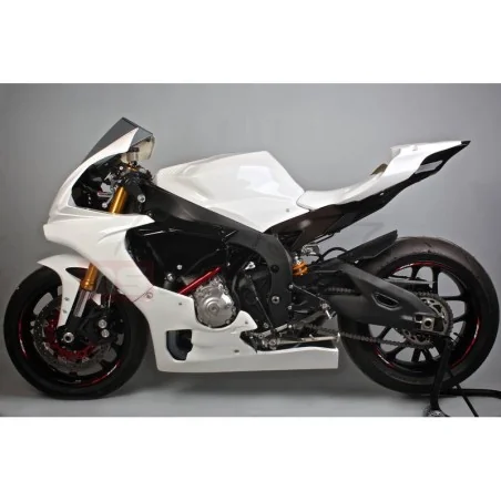 copy of CARENADO DE FIBRA TF SUPERBIKE YAMAHA YZF-R1 2020-2022