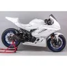 copy of CARENADO DE FIBRA TF SUPERBIKE YAMAHA YZF-R1 2020-2022