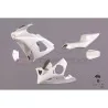 copy of CARENADO DE FIBRA TF SUPERBIKE YAMAHA YZF-R1 2020-2022