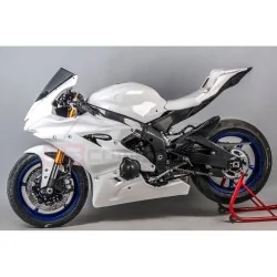 copy of CARENADO DE FIBRA TF SUPERBIKE YAMAHA YZF-R1 2020-2022 2