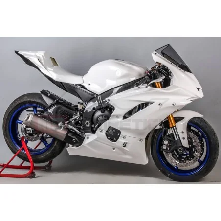copy of CARENADO DE FIBRA TF SUPERBIKE YAMAHA YZF-R1 2020-2022