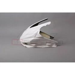 FRONTAL FIBRA DE VIDRIO TF SUPERBIKE APRILIA RS660 2020-2022 2