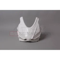 FRONTAL FIBRA DE VIDRIO TF SUPERBIKE APRILIA RS660 2020-2022
