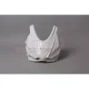 FRONTAL FIBRA DE VIDRIO TF SUPERBIKE APRILIA RS660 2020-2022
