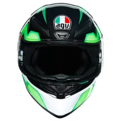 copy of HELM AGV K-1 ROSSI SOLELUNA 2015 2