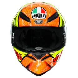 copy of HELM AGV K-1 ROSSI SOLELUNA 2015 2