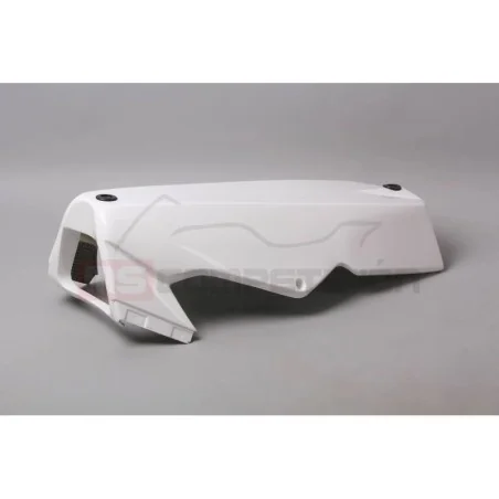 TF SUPERBIKE QUILLA FIBRA DE VIDRIO APRILIA RS660 2020-2022
