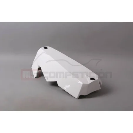 TF SUPERBIKE QUILLA FIBRA DE VIDRIO APRILIA RS660 2020-2022