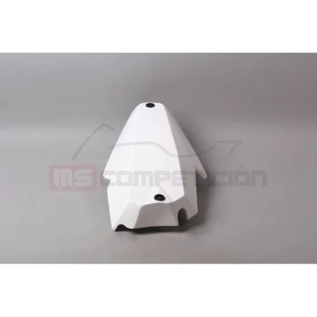 TF SUPERBIKE QUILLA FIBRA DE VIDRIO APRILIA RS660 2020-2022