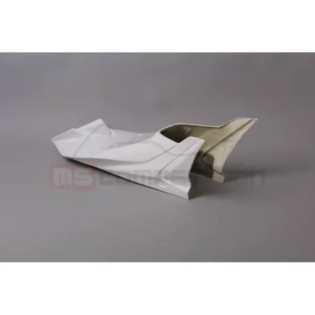 copy of FRONTAL FIBRA DE VIDRIO TF SUPERBIKE APRILIA RS660 2020-2022