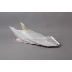 copy of FRONTAL FIBRA DE VIDRIO TF SUPERBIKE APRILIA RS660 2020-2022